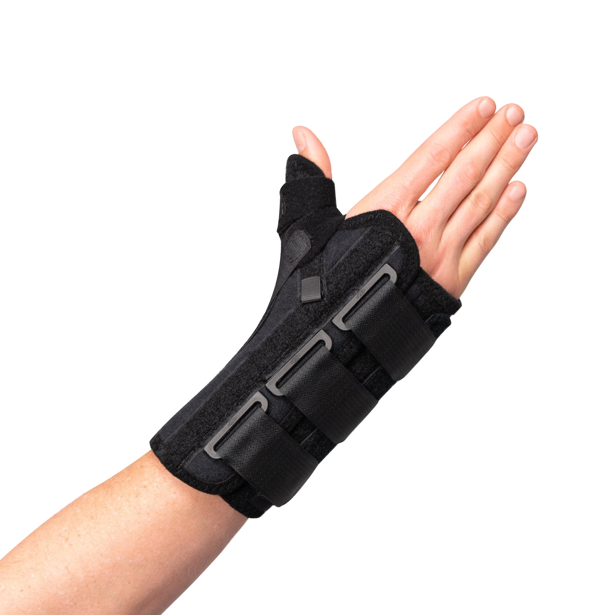 ezywrap-orth-se-pouce-universelle-courte-1147-main-droite image 5