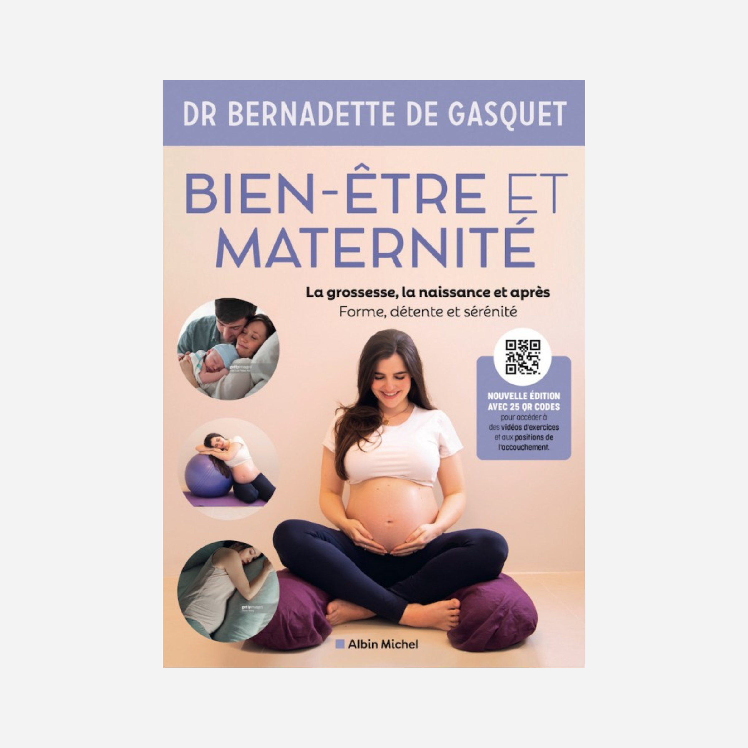 physiomat-bien-tre-maternit-livre-gasquet-grossesse-vid-os image 1
