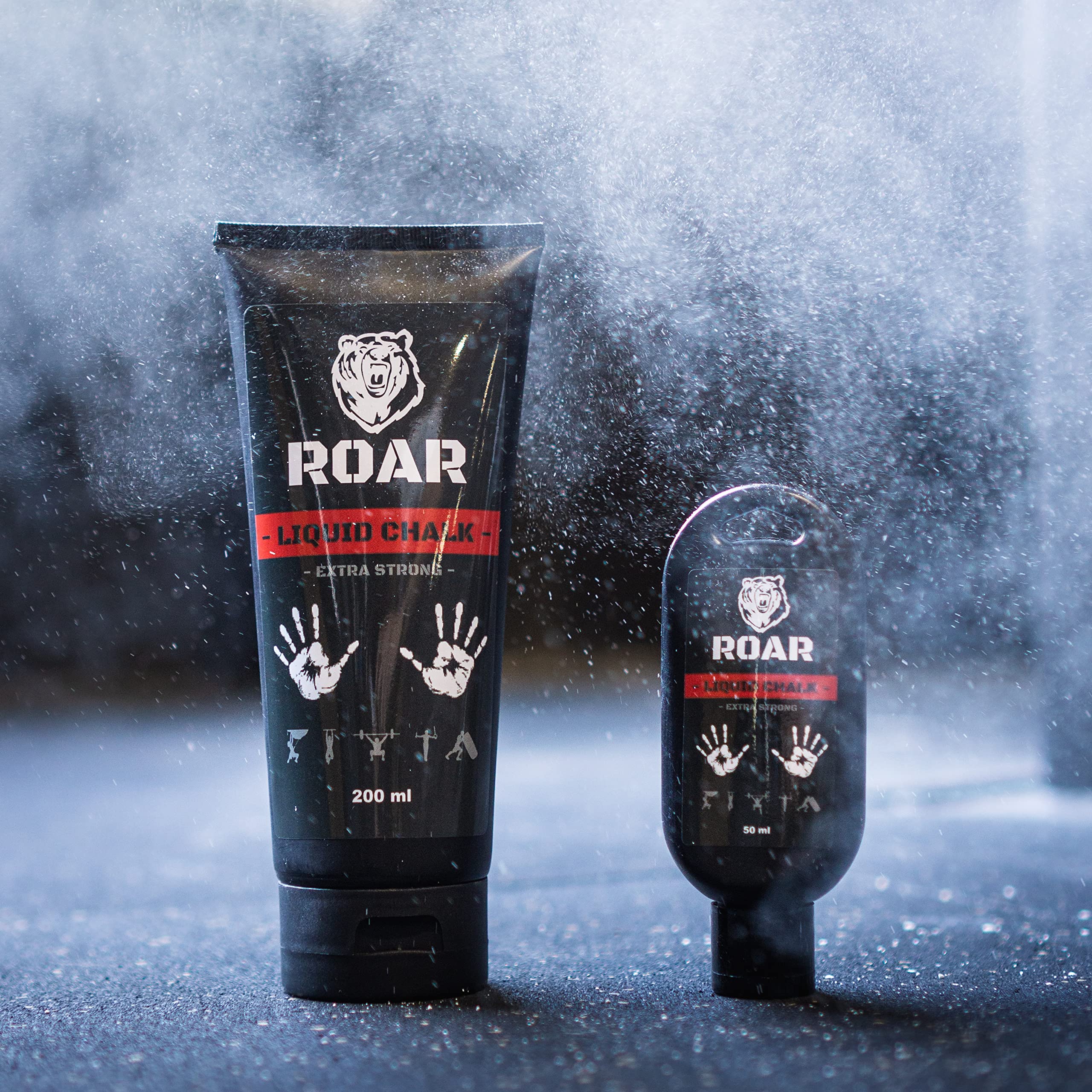 roar-magn-sie-liquide-200-ml-flacon-50-ml-chalk image 5