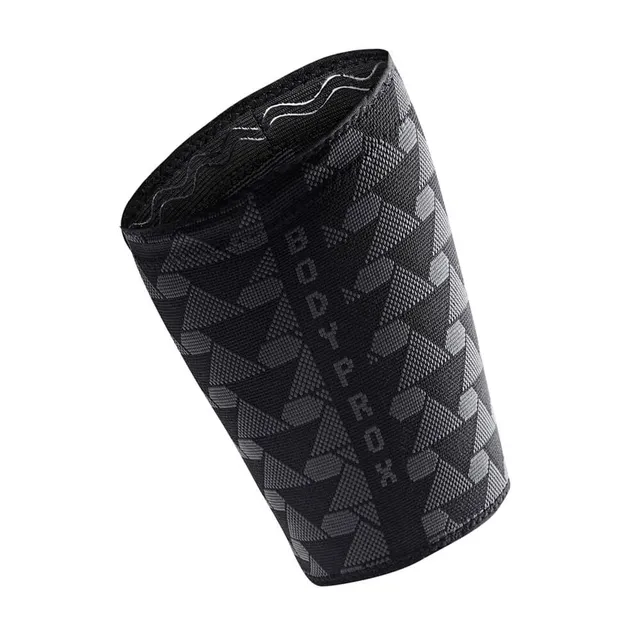 bodyprox-thigh-sleeves-manchon-cuisse-compression-taille-m image 1
