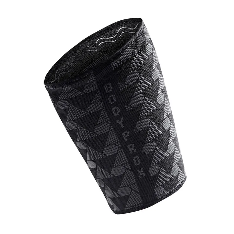 bodyprox-thigh-sleeves-manchon-cuisse-compression-taille-m image 1