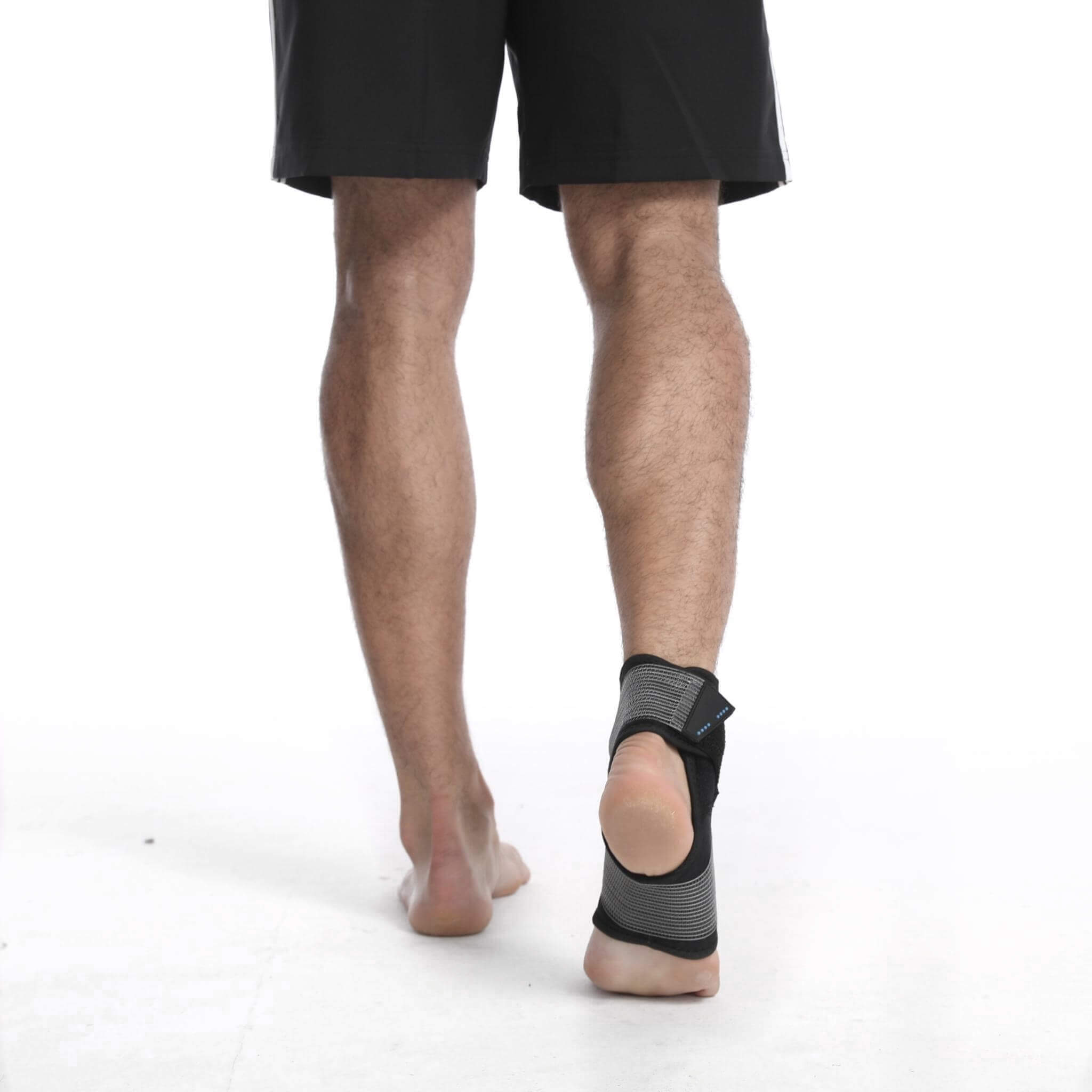 bodyprox-chevill-re-soutien-sangle-compression-taille-m image 2