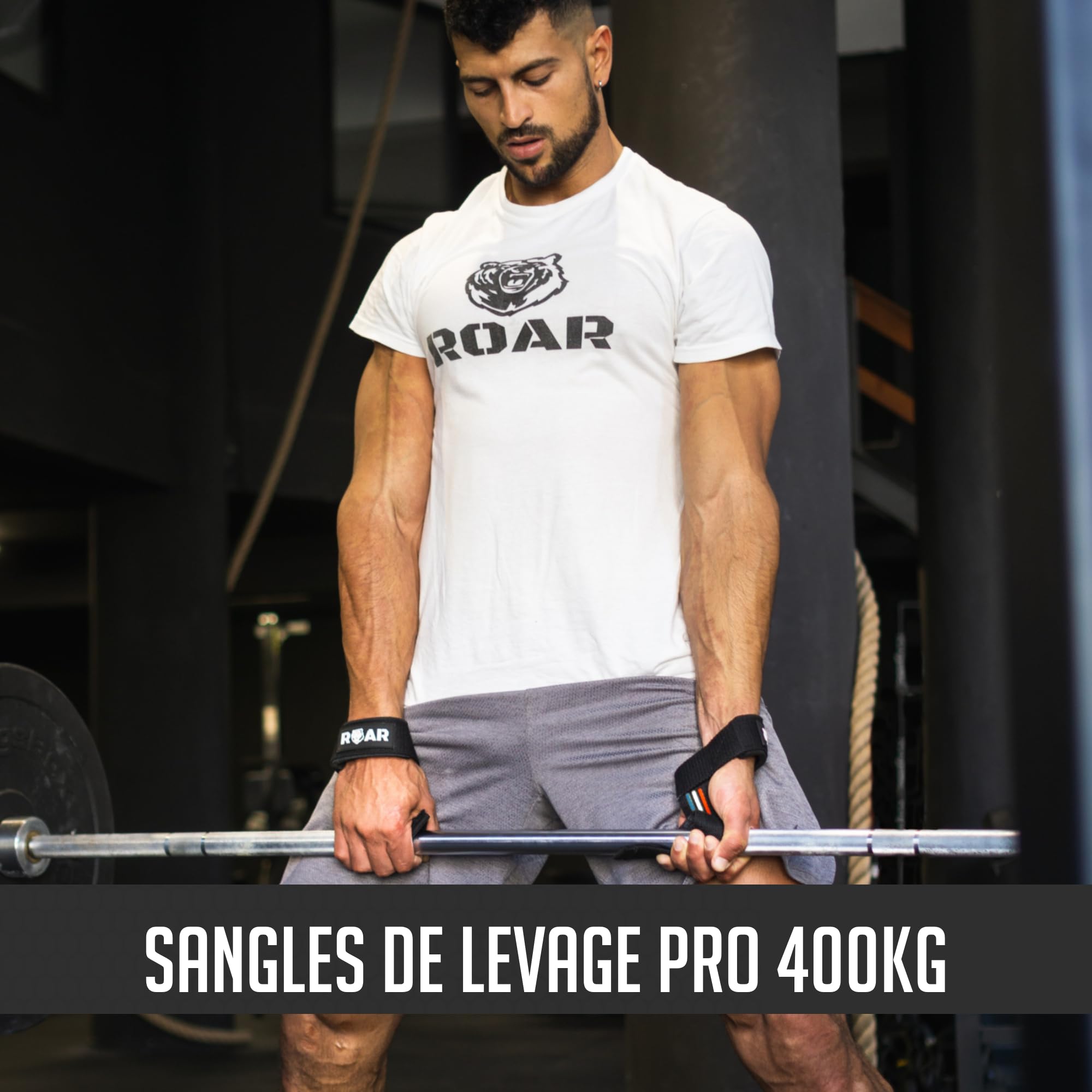 roar-sangles-levage-musculation-coton-la-france-poignet image 6