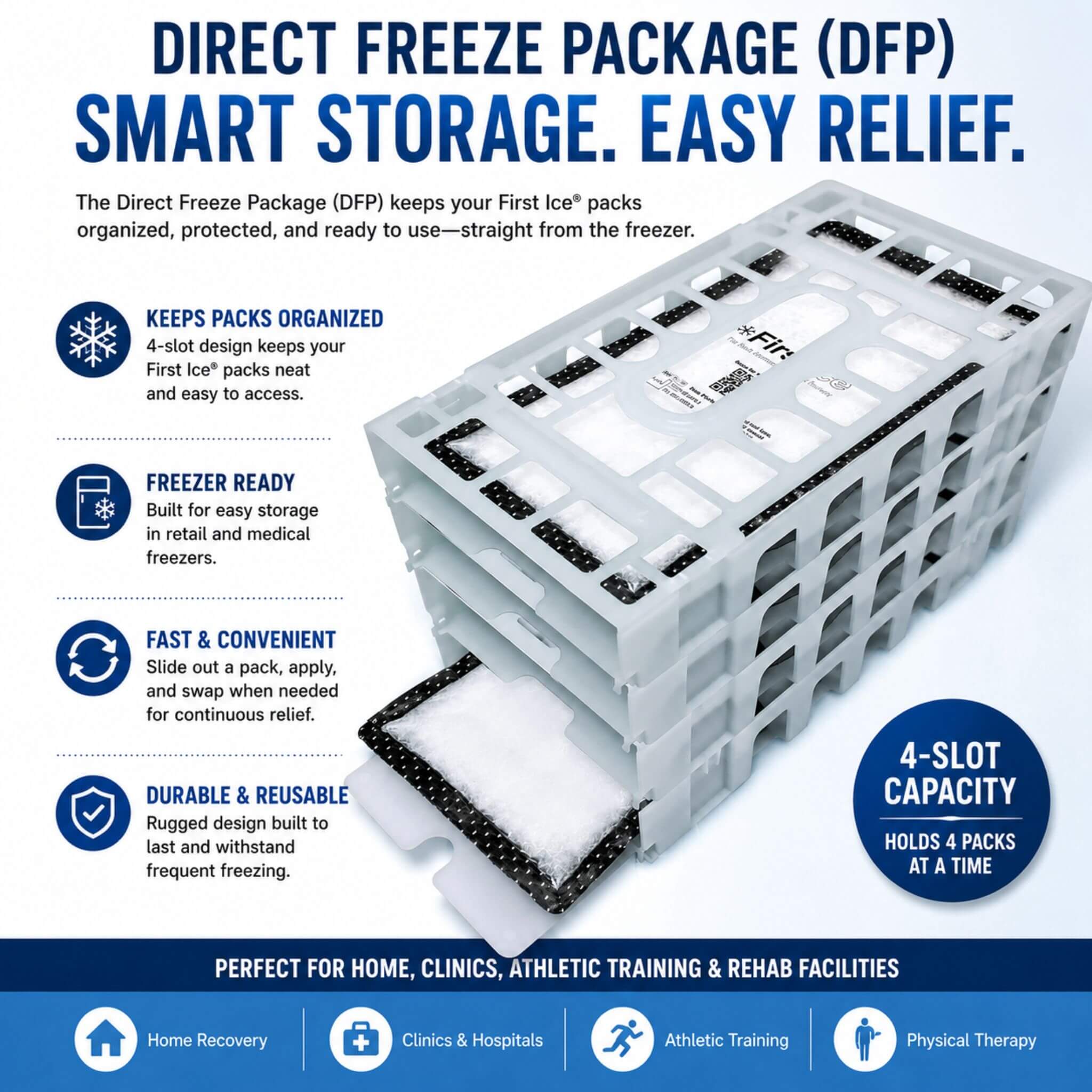 ezywrap-first-ice-poche-froid-r-utilisable-longue-dur-e-6x10 image 7
